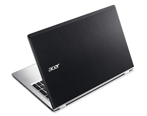 Acer Aspire V 15 V3-574T-52UX Intel® Core™ i5 i5-5200U Laptop – image 4