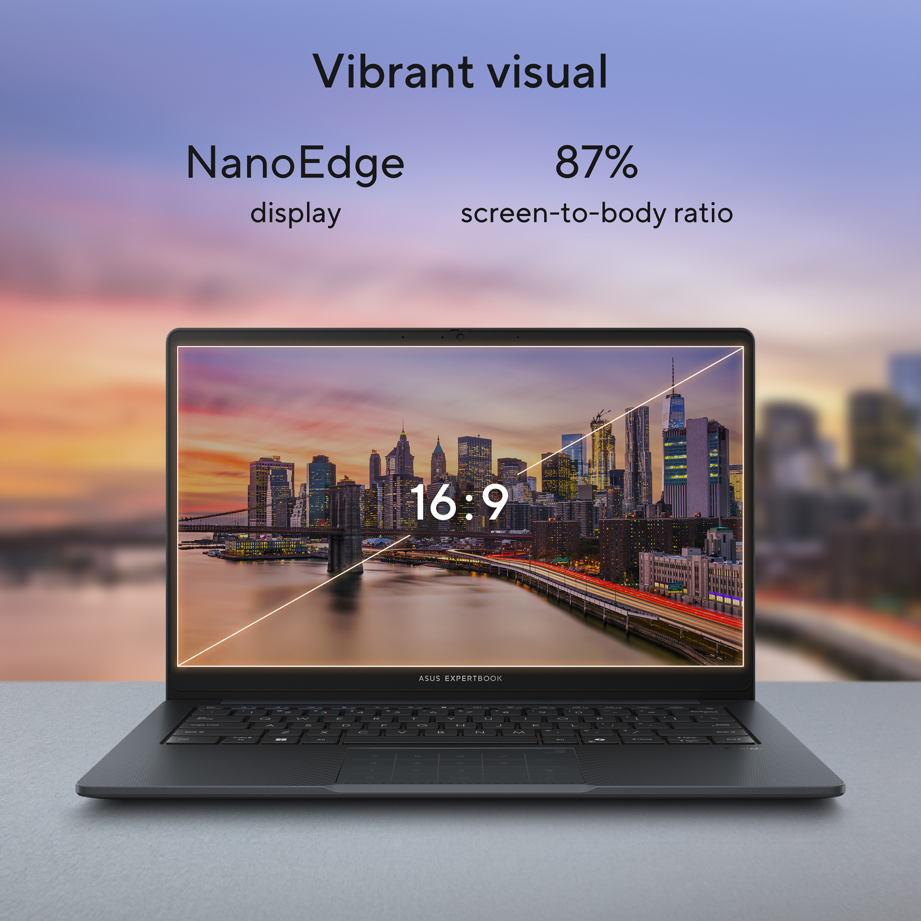 Product Gallery