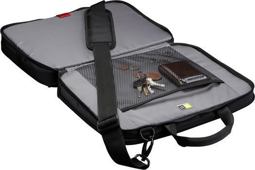 Case Logic ZLCS-214 Black – image 8