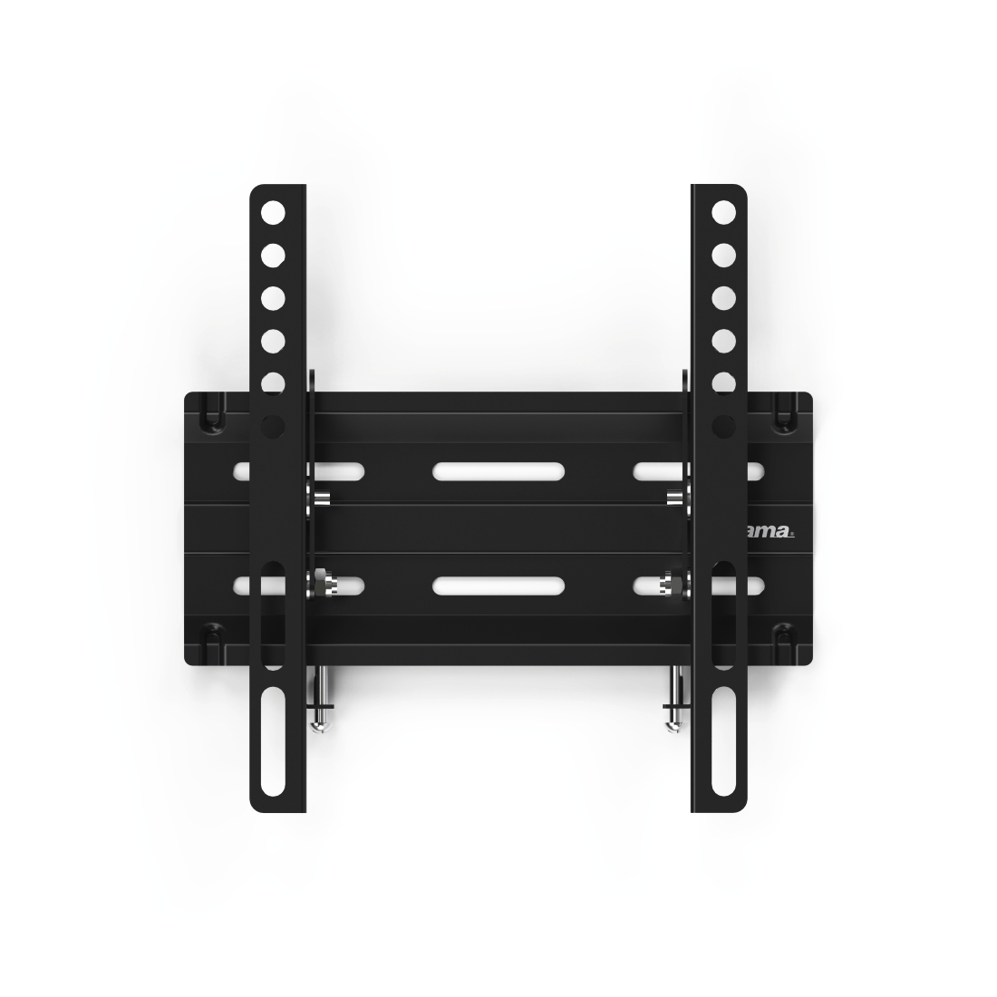 Hama 00179800 TV mount/stand Black – image 2