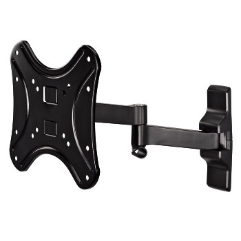 Hama 00108727 TV mount/stand – image 1