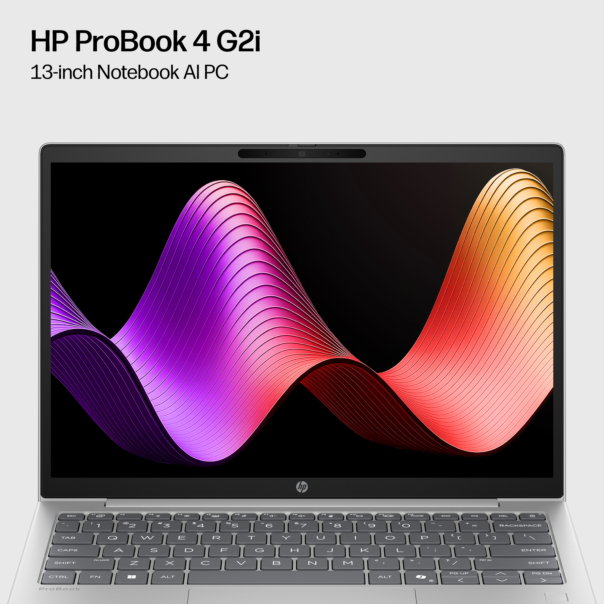 HP DX5X3AT laptop Intel Core 5 – image 9