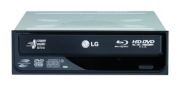 LG GGCH20L Super Multi Blue Blu-ray Disc and HD DVD-Rom Drive