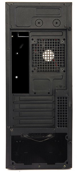 Zalman ZM-T1 U3 – image 4