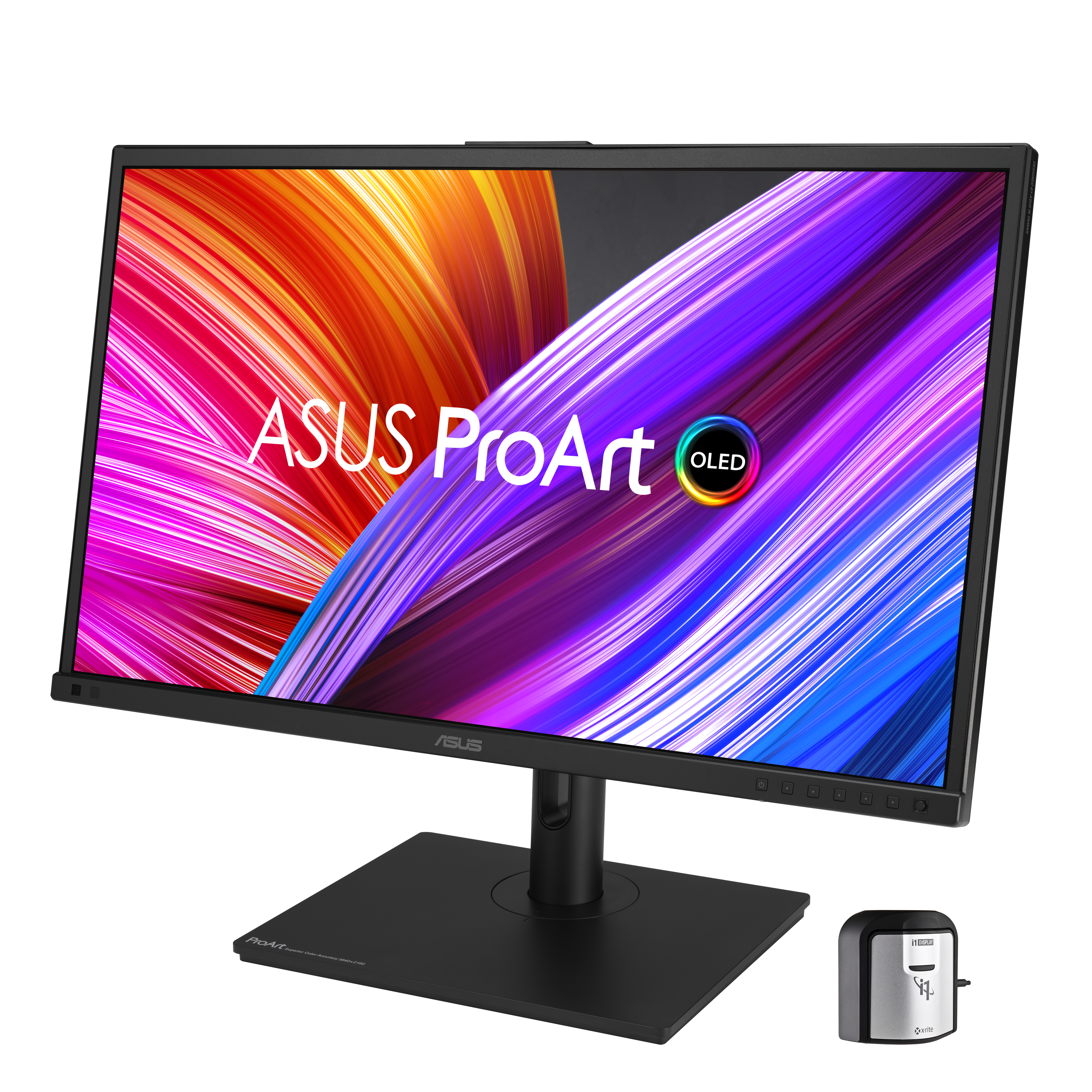 Product Gallery