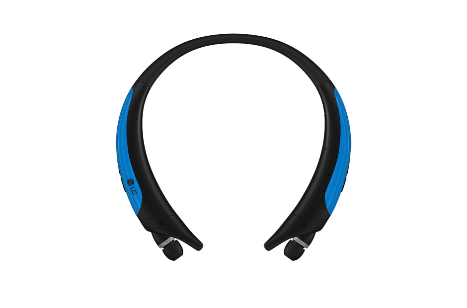 LG TONE Active HBS 850