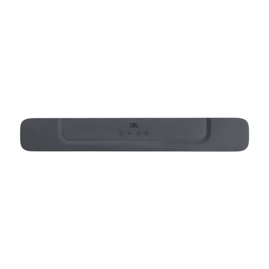JBL Bar 2.0 All-in-one (MK2) – image 5
