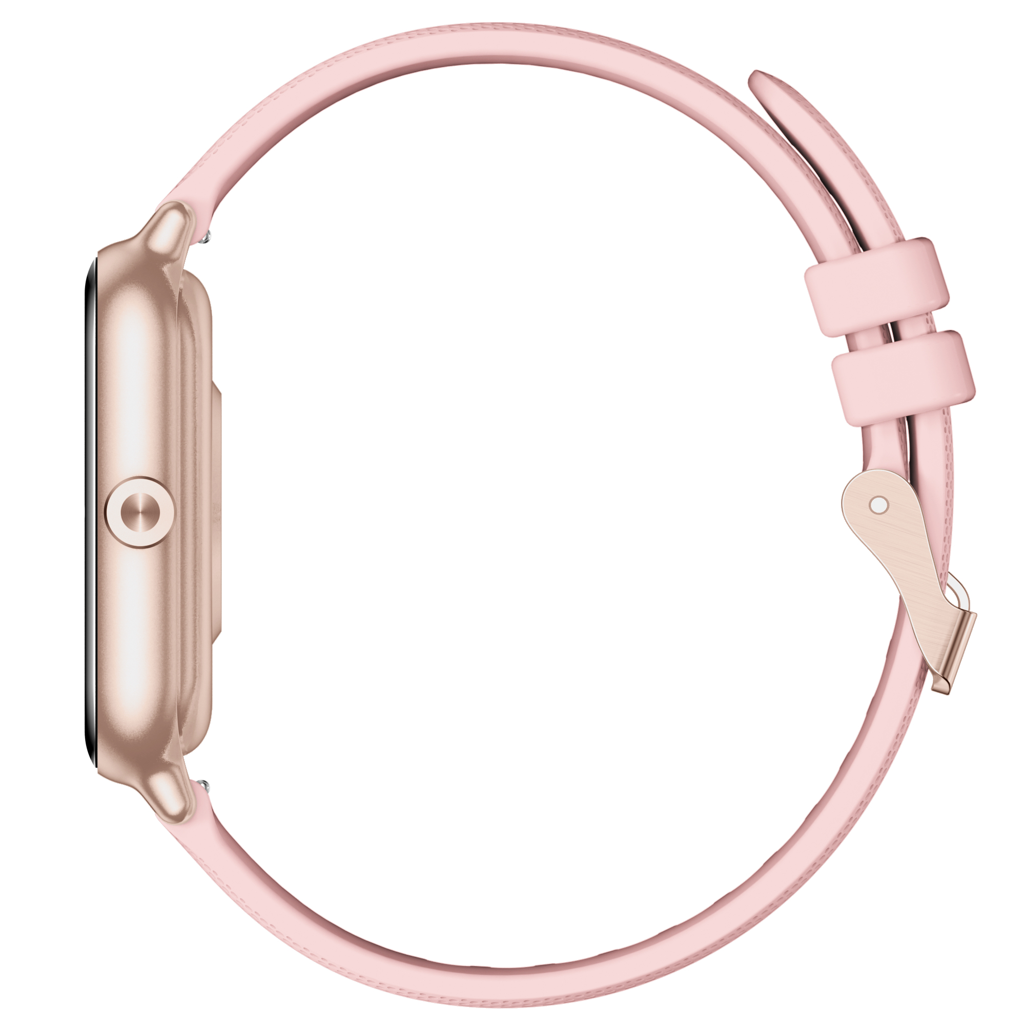 IOPLEE IOPSMARTWATCHP smartwatch / sport watch – image 6