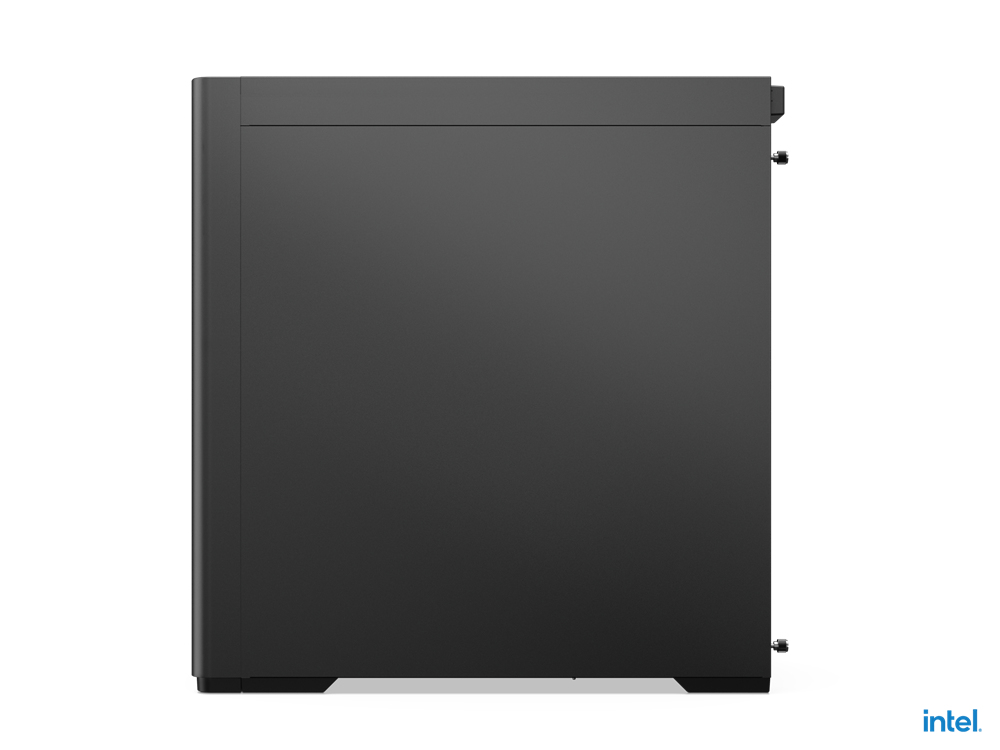 Lenovo T5 26IOB6 – image 6