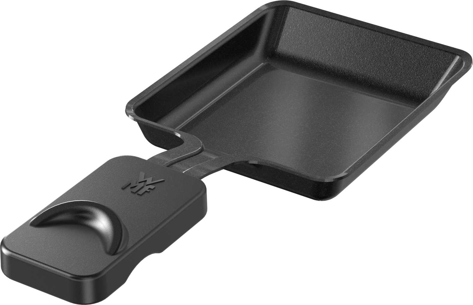 WMF Master 04.1563.0041 raclette grill 8 person(s) – image 7