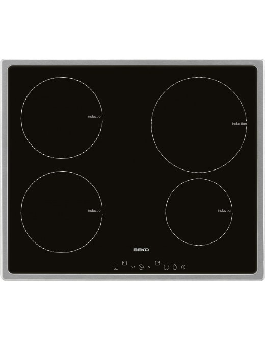 Beko HII 64401 TX