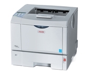 Ricoh Aficio SP4110N