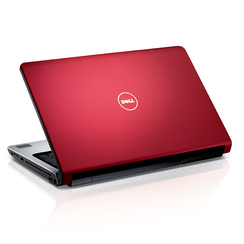 Dell Studio 1558-1581 – image 2