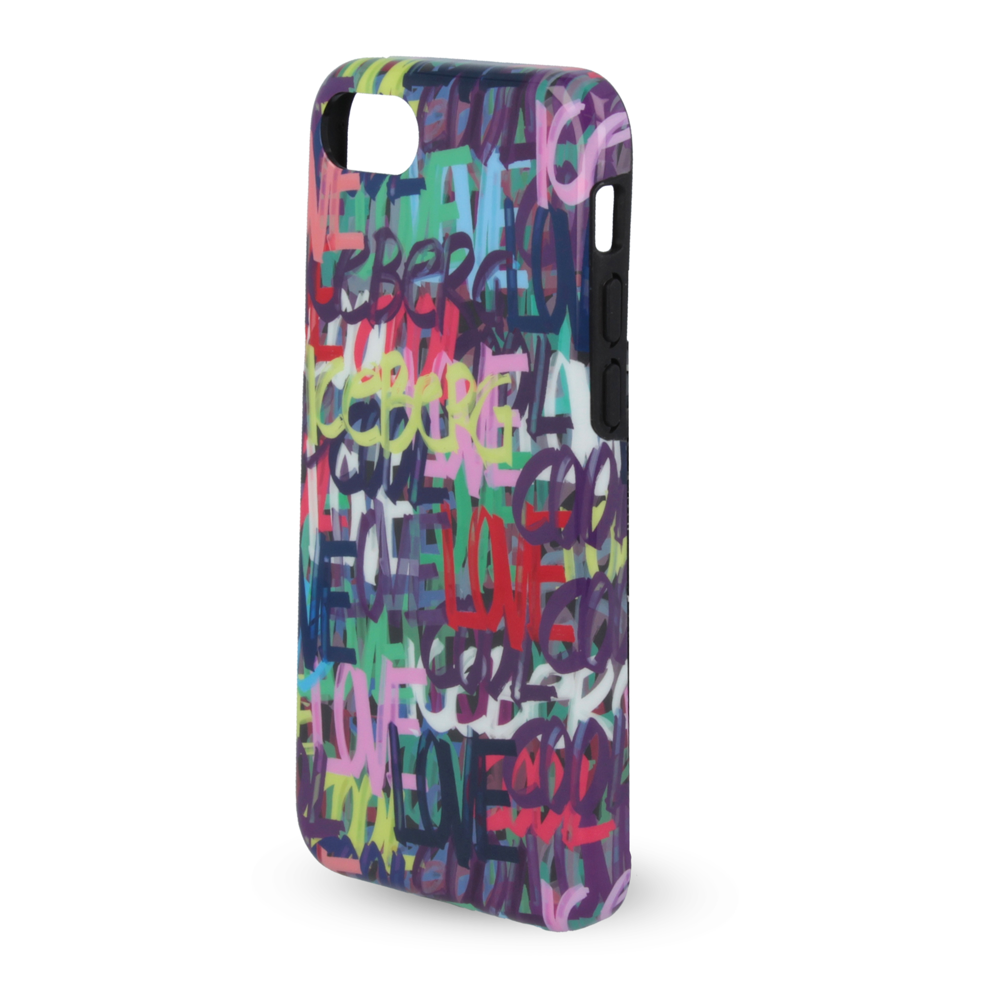 Area ICE7WALL mobile phone case – image 4