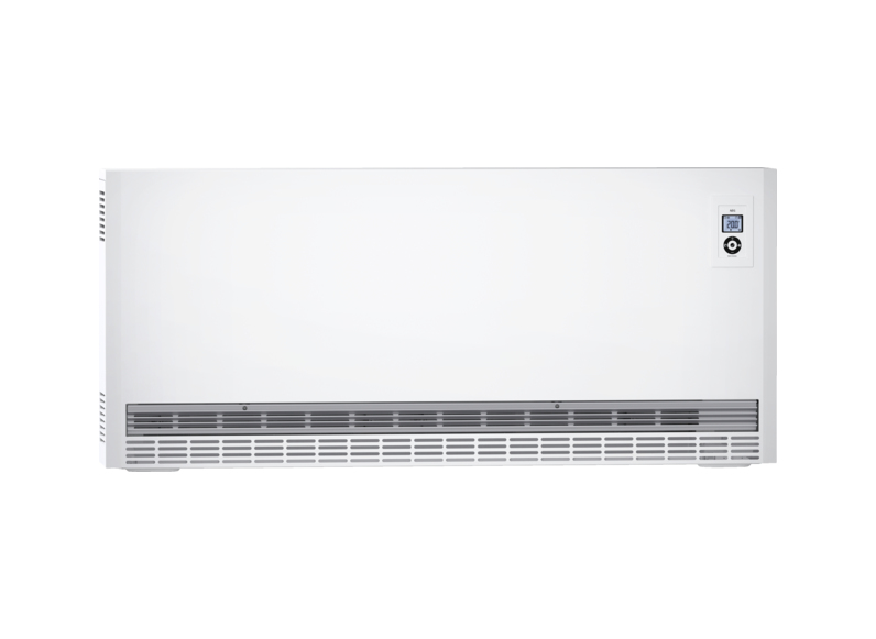AEG WSP 3611 F