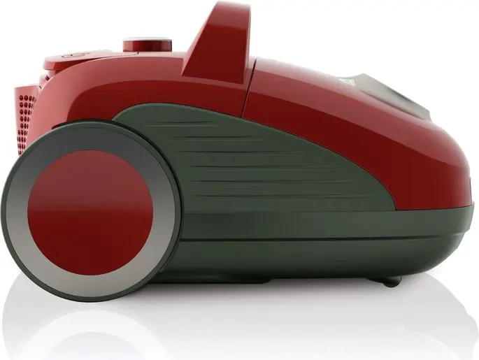 Gorenje VCEA23GLR vacuum – image 4
