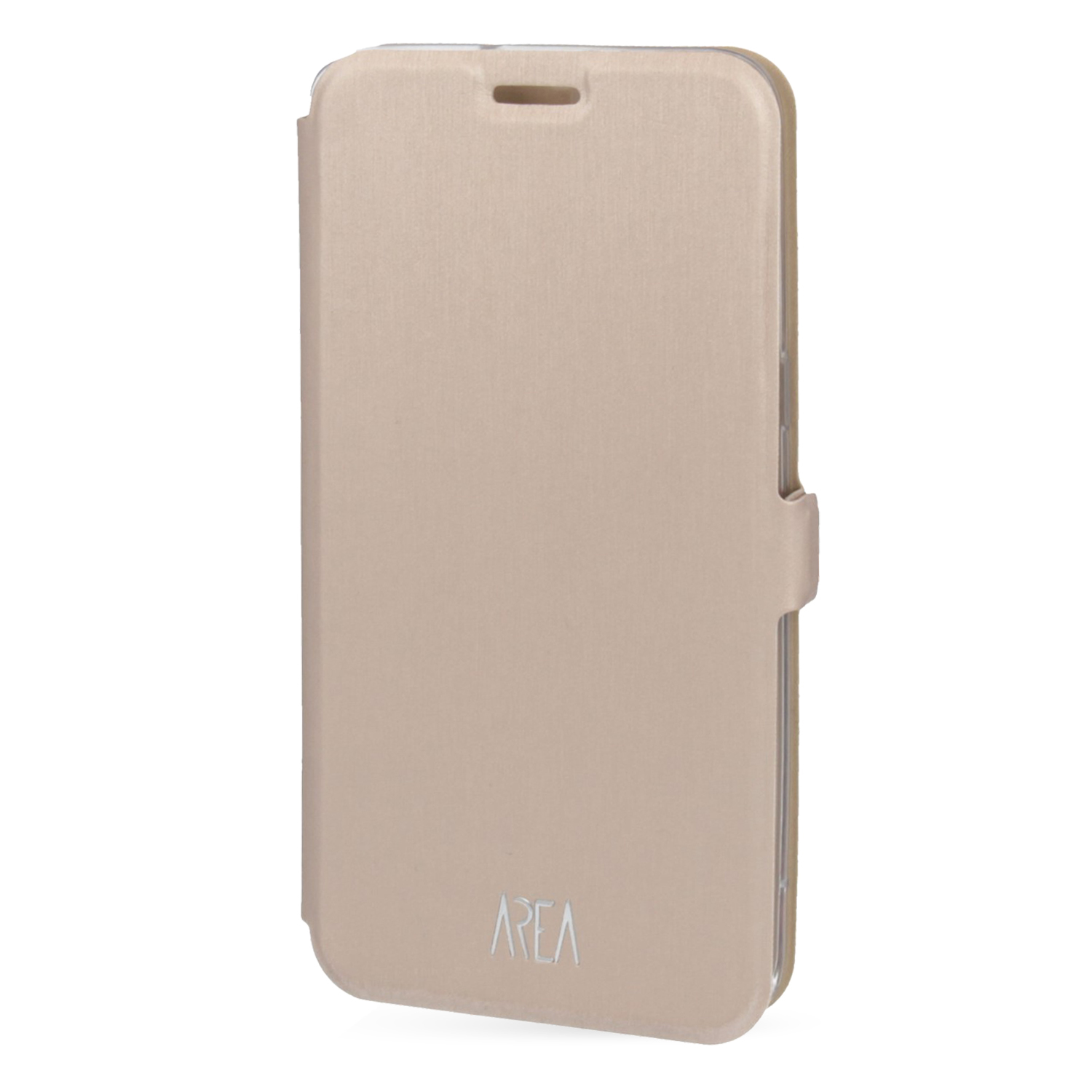 Area CSTTPUA2033BKGD mobile phone case
