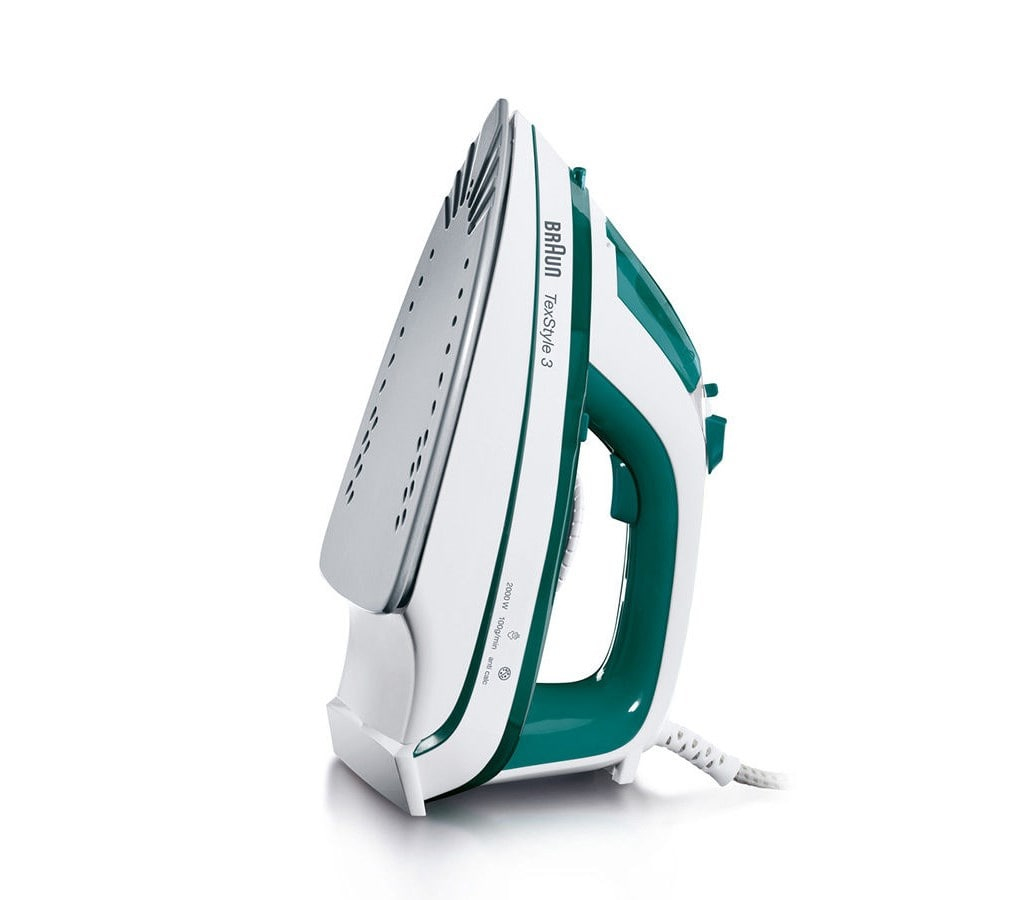 De’Longhi TexStyle 3 TS 345 – image 3