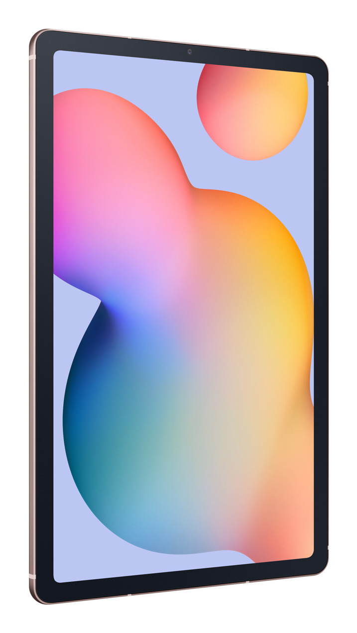 Samsung Galaxy Tab S6 Lite SM-P613 Snapdragon – image 3