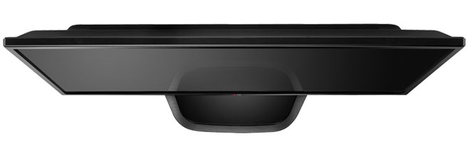 LG 50LN570S TV 127 cm (50") Full HD Smart TV Black – image 5