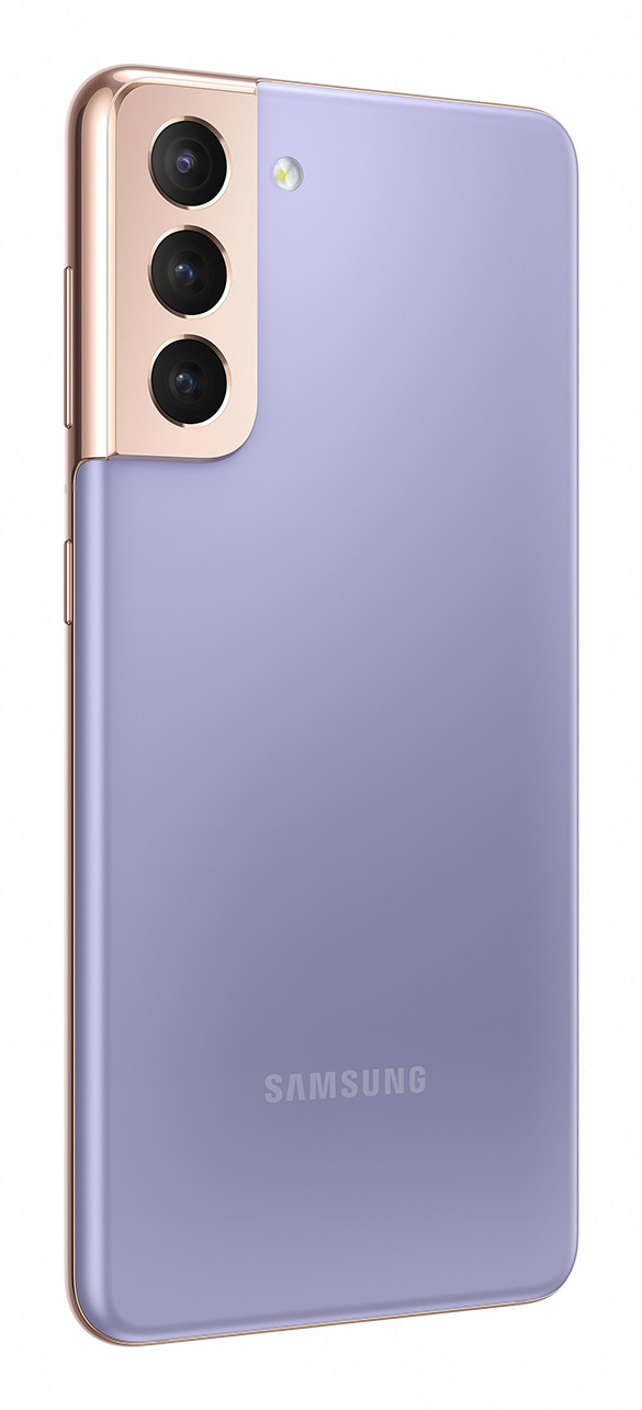 Samsung Galaxy SM-G991W – image 4