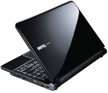 BenQ Lite U105 – image 3