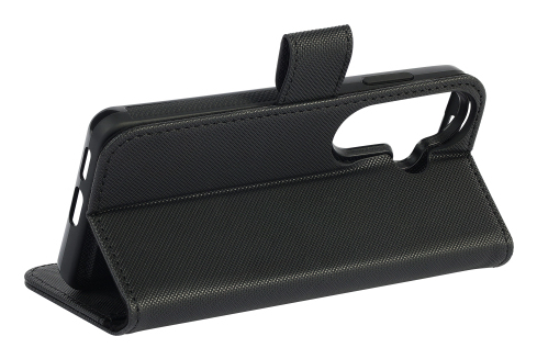 Tolerate MAG WALLET SAM S26 BLK – image 3