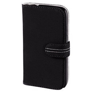 Hama Portfolio Nubuck