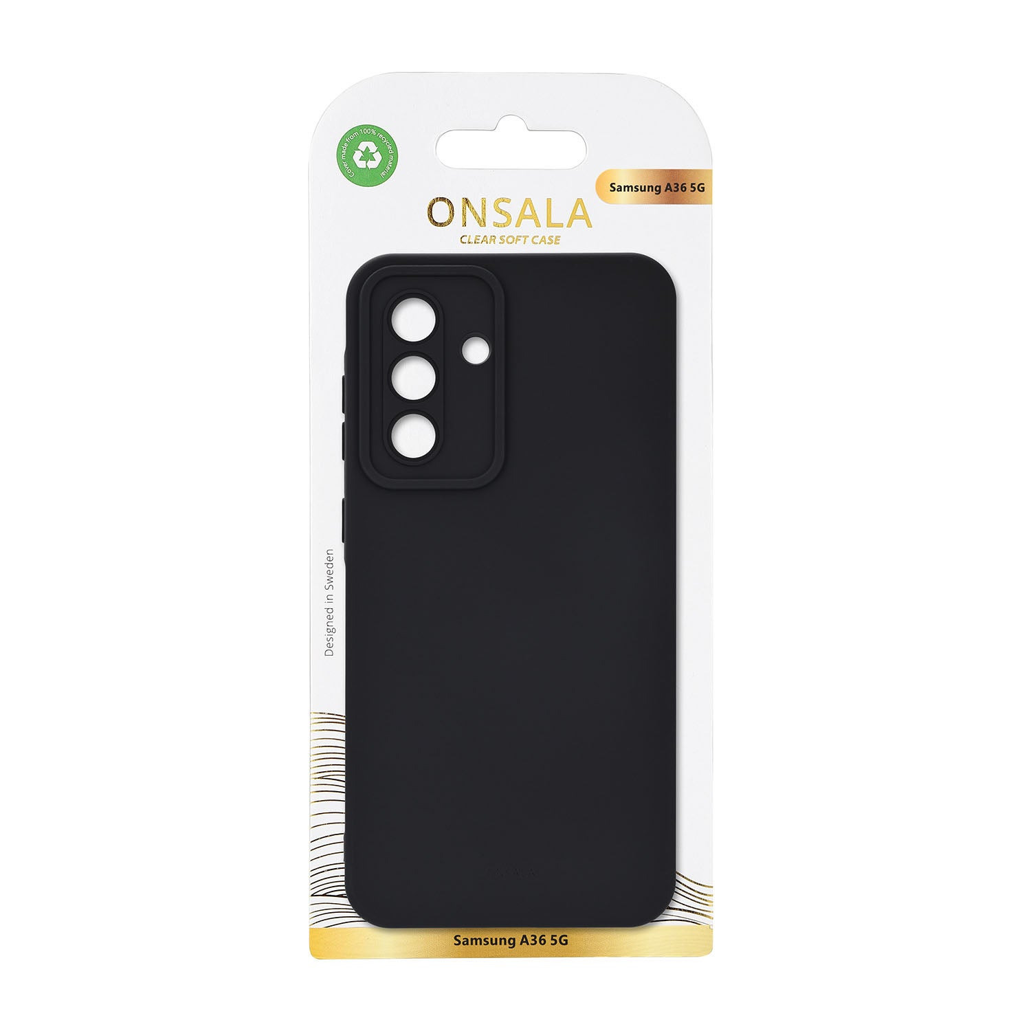 Onsala Phone Case Samsung A36 – image 2
