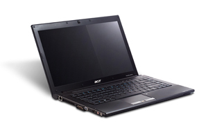 Acer TravelMate 8471-944G50N_UMTS