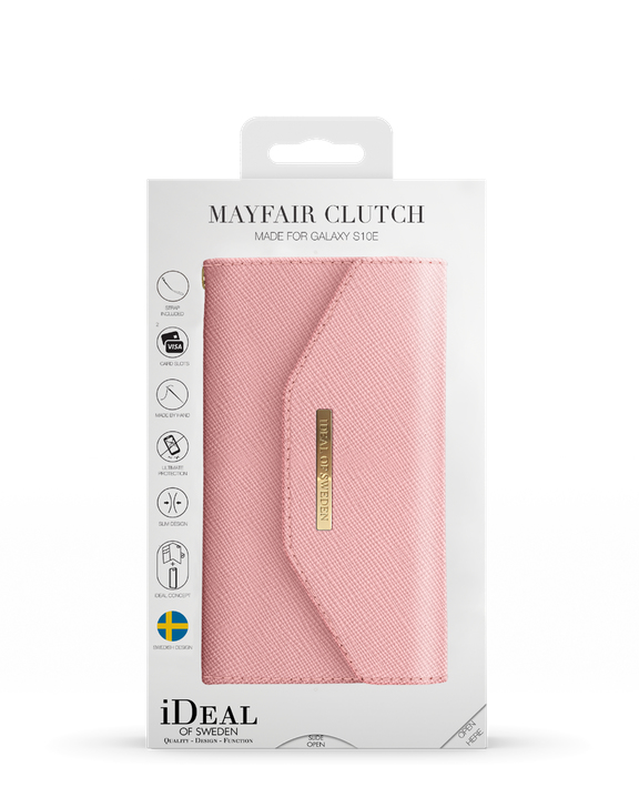 iDeal of Sweden IDMC-S10L-51 mobile phone case – image 4