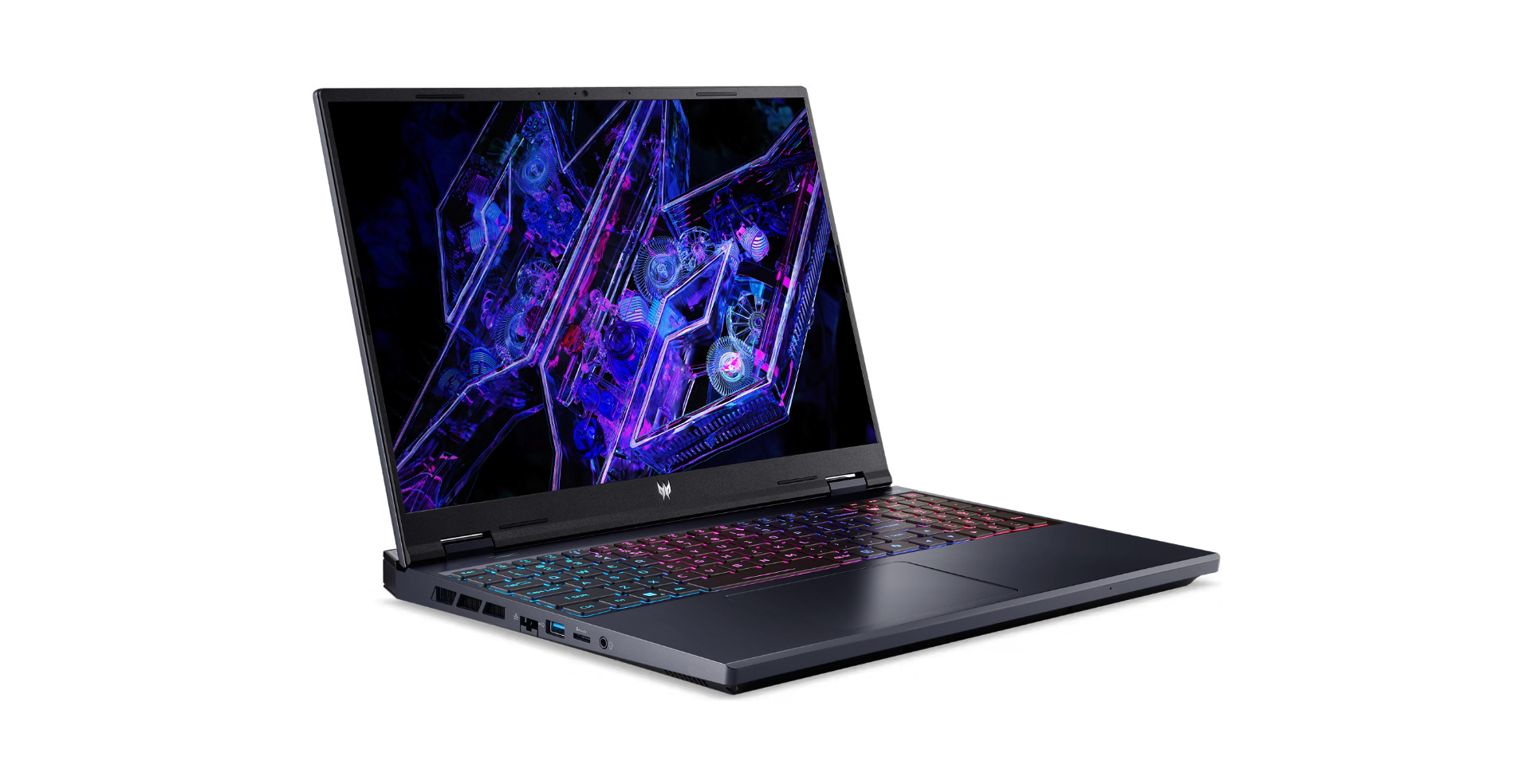 Acer Predator Helios Neo 16 PHN16-72-95BP Intel® Core™ i9 i9-14900HX Laptop – image 2