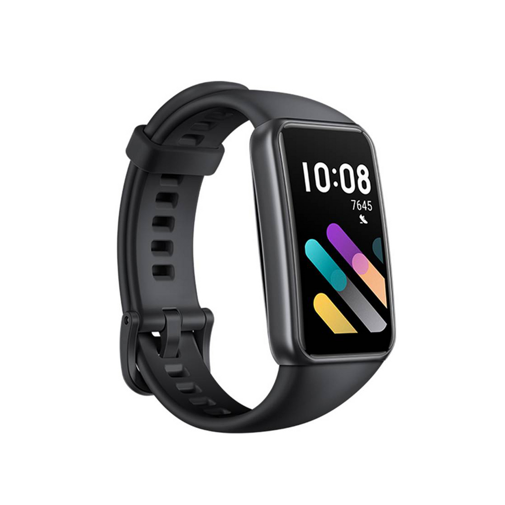 Honor Band 7 – image 2