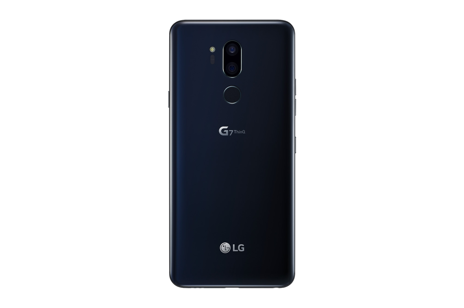 LG G7 ThinQ – image 2