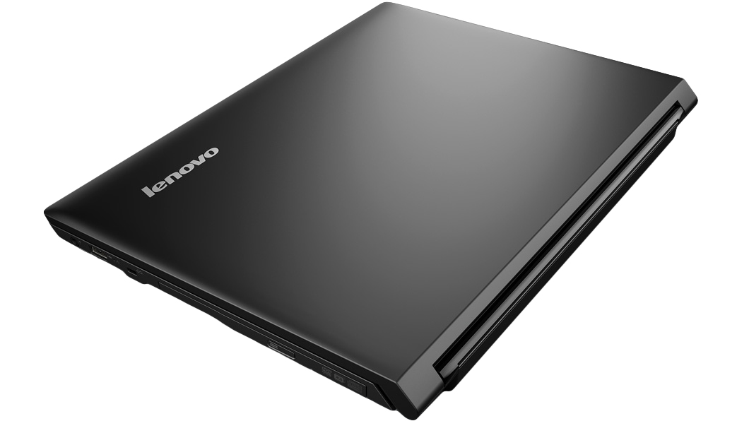Lenovo Essential B40-80 Intel® Core™ i5 i5-5200U Laptop – image 3