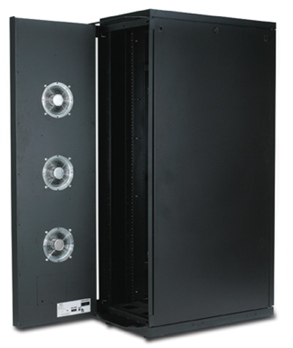 APC AIR REMOVAL UNIT 208/230 50/60HZ