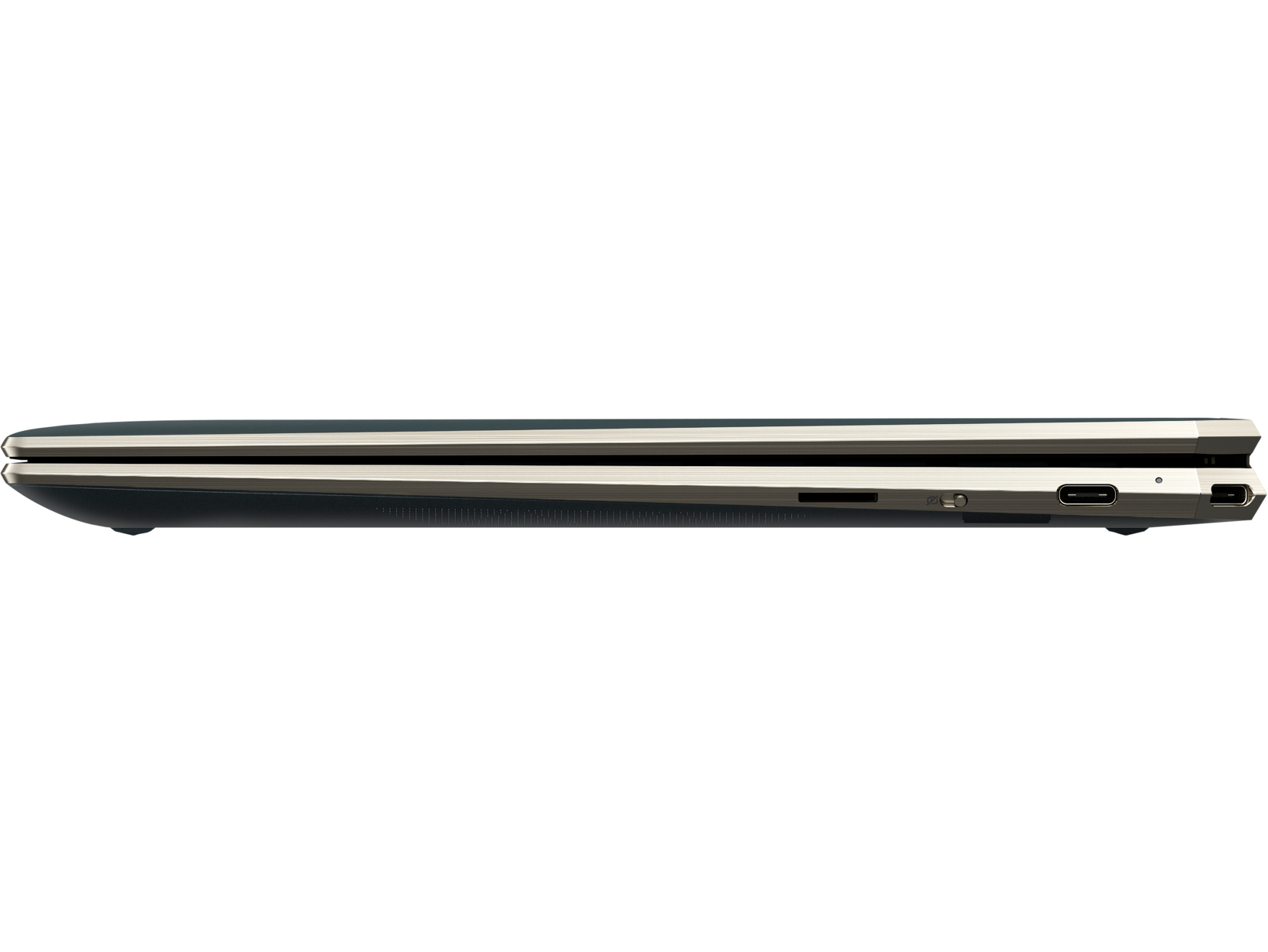 HP Spectre x360 13-aw0600nd Intel® Core™ i7 i7-1065G7 Hybrid (2-in-1) – image 5