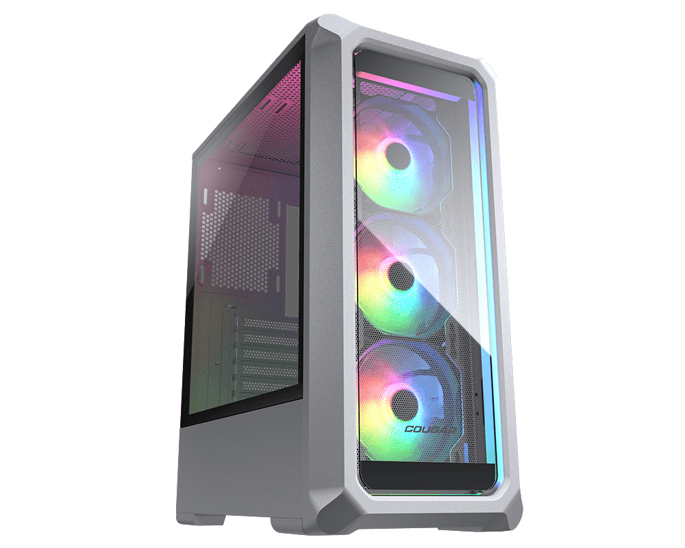 COUGAR Archon 2 RGB – image 2