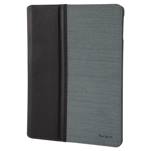 Targus Vustyle iPad Air Case – image 3