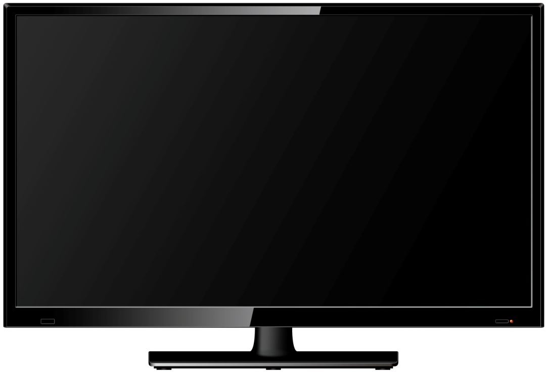 Hisense LHD32A300JEU TV