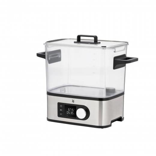 WMF 61.3024.5149 slow cooker – image 4