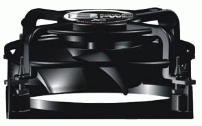 ARCTIC Fan 8 PWM – image 3