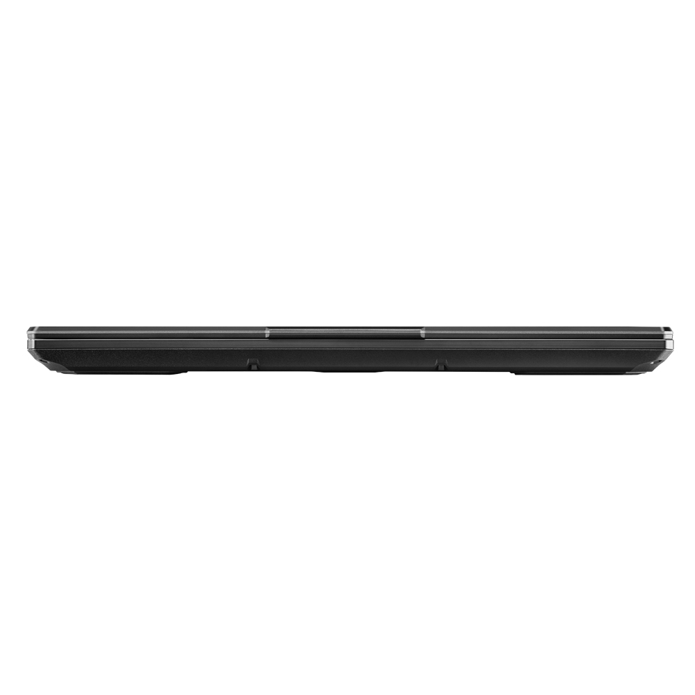 ASUS TUF Gaming F15 FX506HC-HN436W Intel® Core™ i5 i5-11400H Laptop – image 8