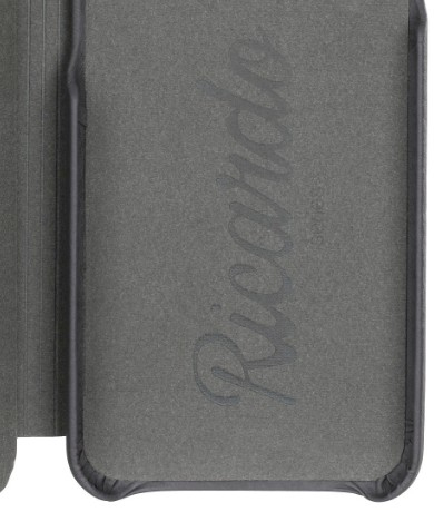 Hama 00181310 mobile phone case – image 6