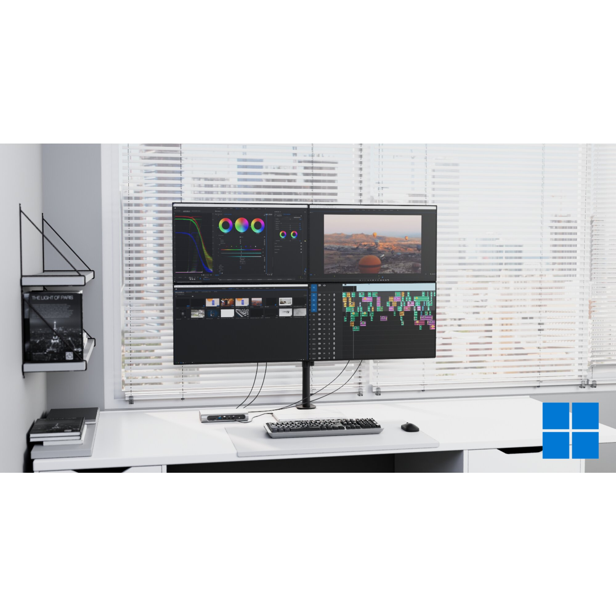 Product Gallery