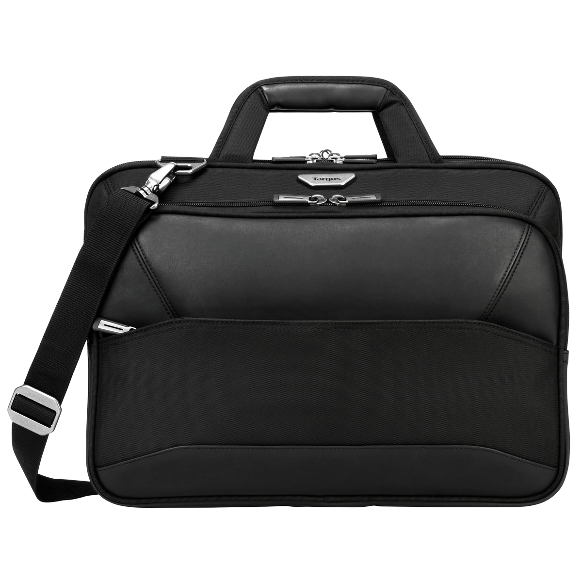 Targus PBT264 laptop case – image 1