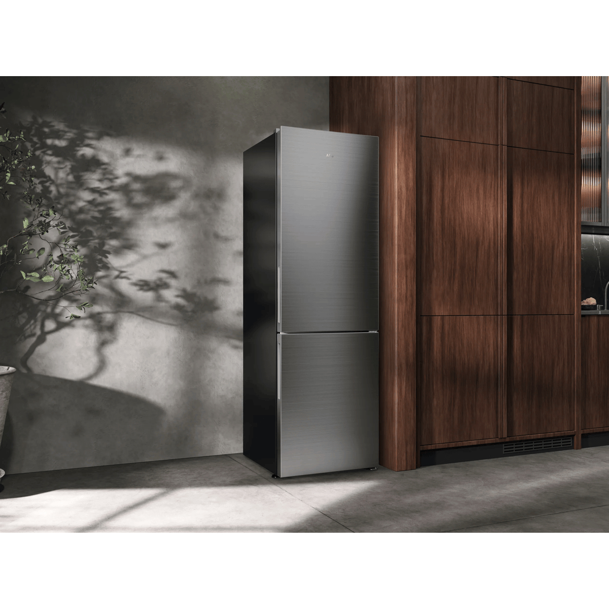 AEG Series 7000 ORC7P321DX Freestanding – image 5