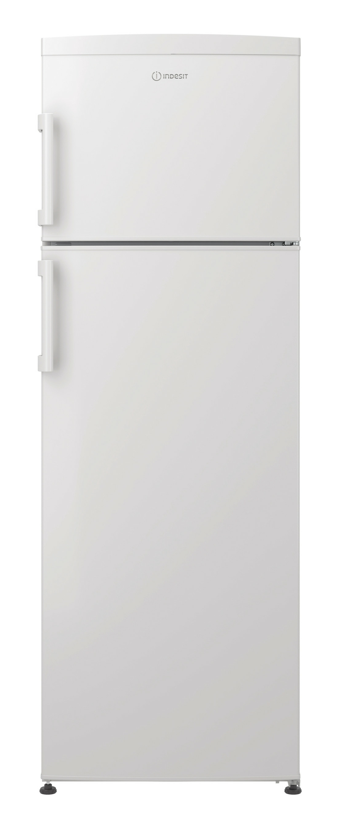 Indesit IT60 732 W FR — vue 1 sur 3