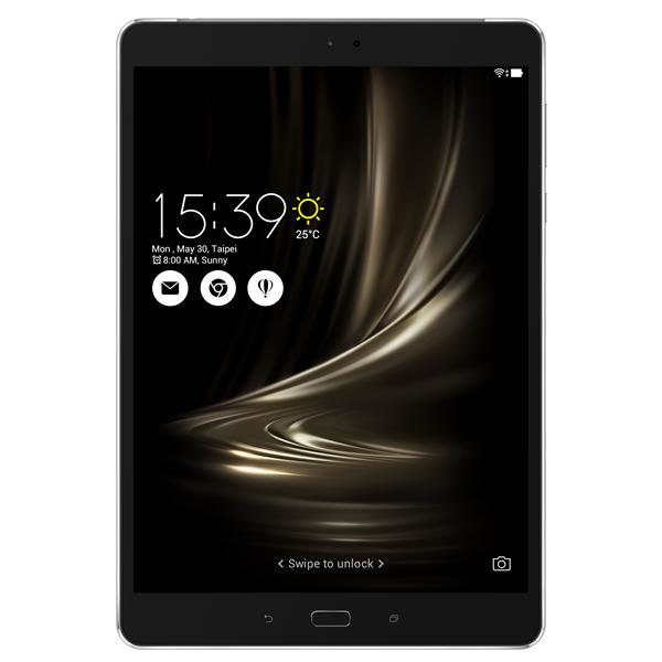 ASUS ZenPad 3S 10 LTE Z500KL-1A023A tablet – image 1