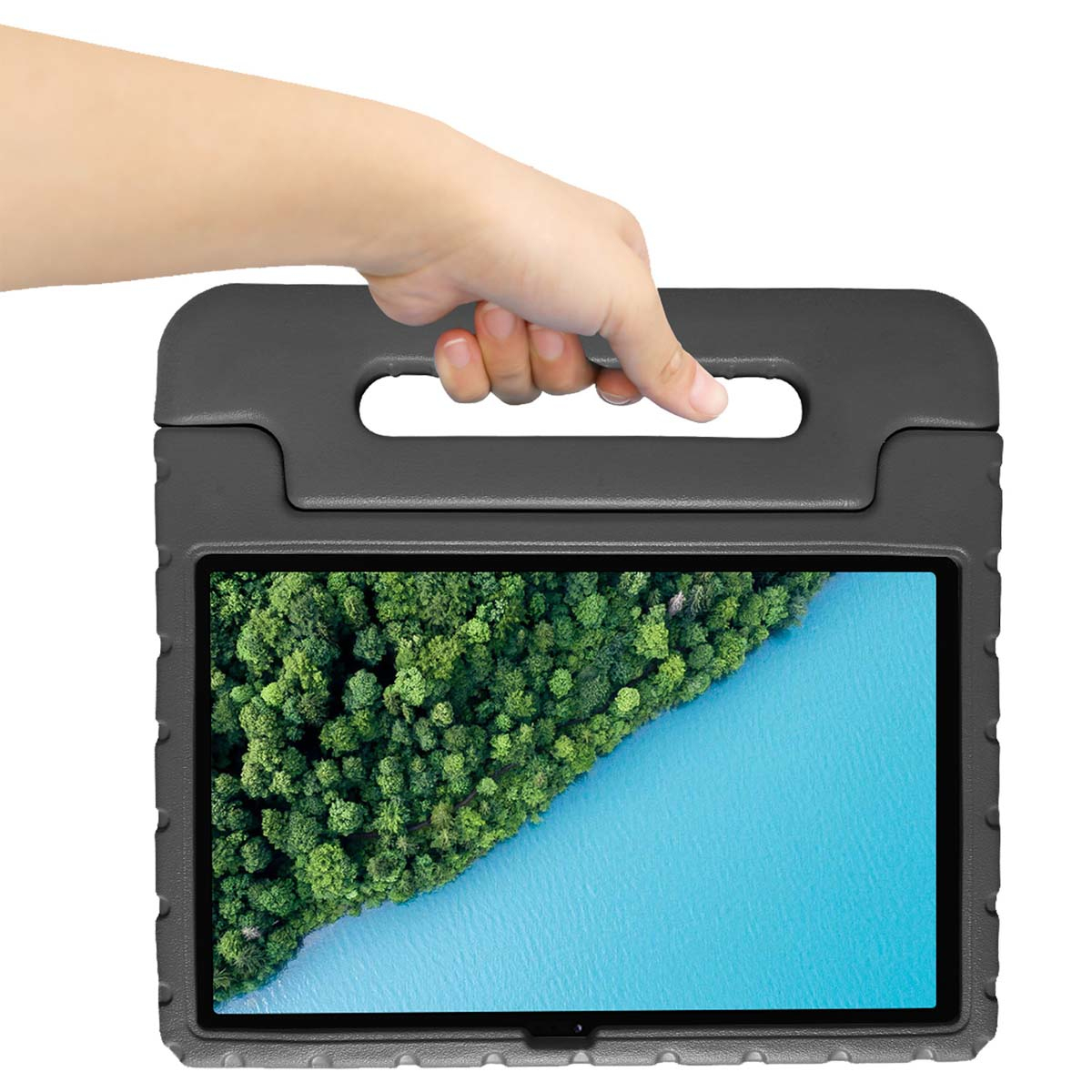 Accezz SH00052271 tablet case – image 4